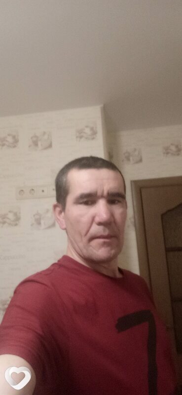 Сергей