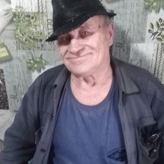 Нестор