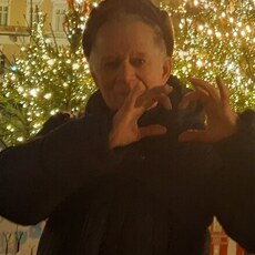 Кирилл
