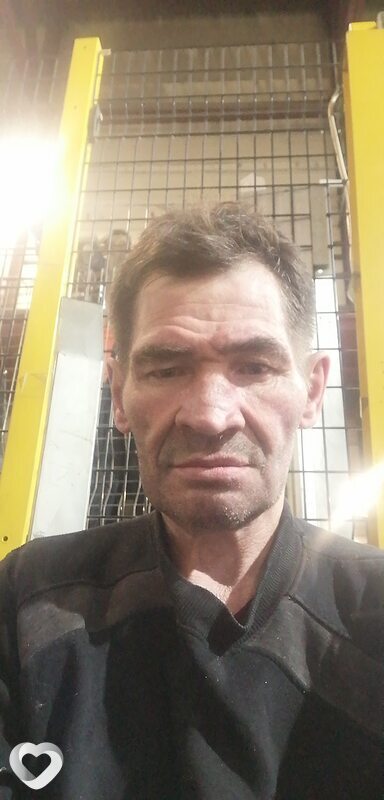 Ростик