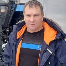 Толя
