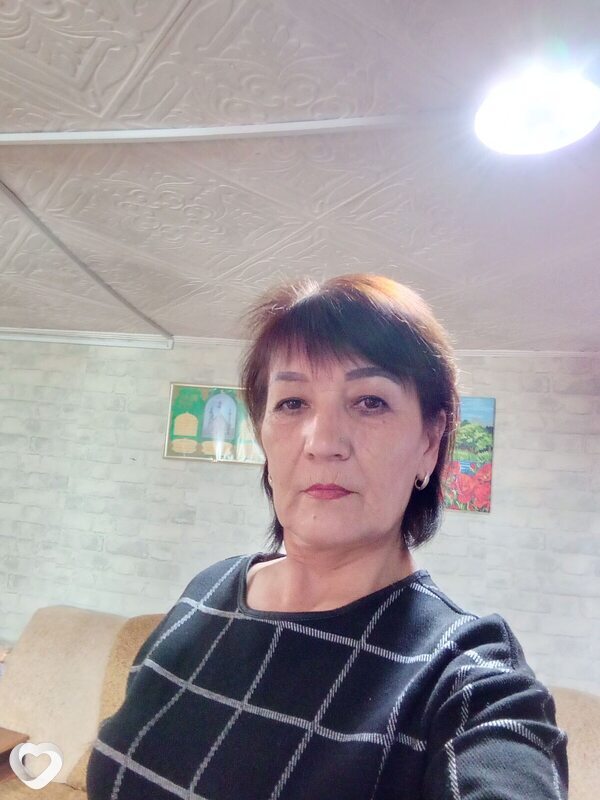 Диана