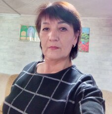 Диана