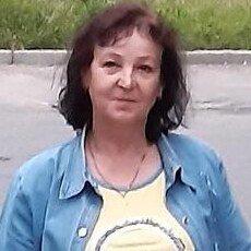 Снежа