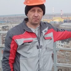 Слава