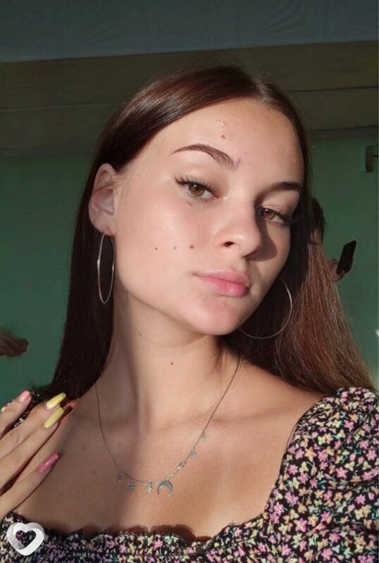 Элина