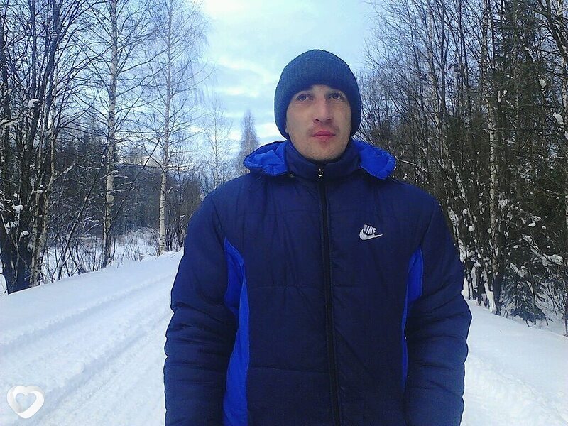 Федя