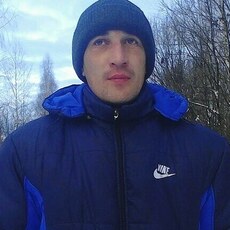 Федя