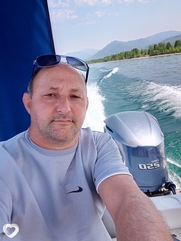 Слава