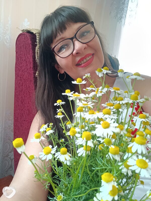 Ульяна