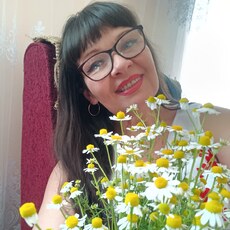 Ульяна