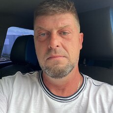 Артёмий