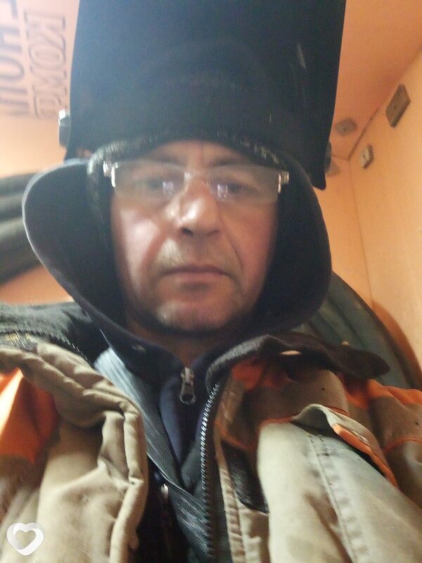 Гоша