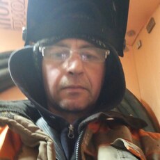 Гоша