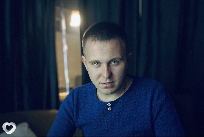 Константин