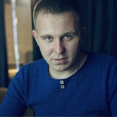 Константин