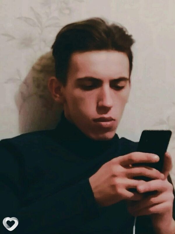 Тимур