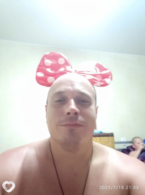 Вениамин