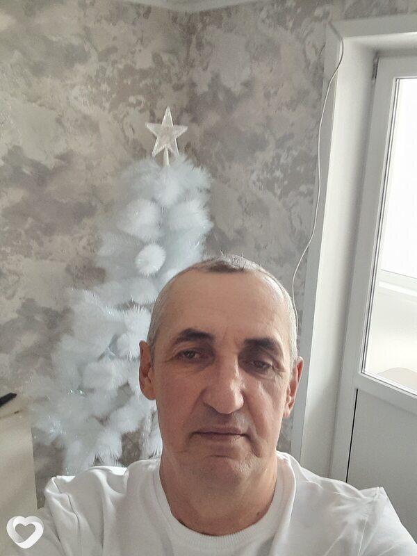 Никита