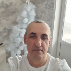 Спартак