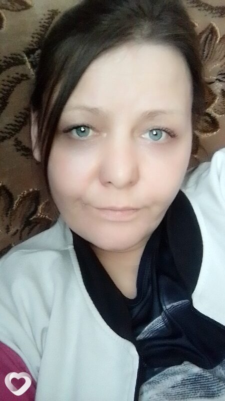 Регина
