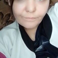 Регина