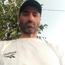 Гавриил