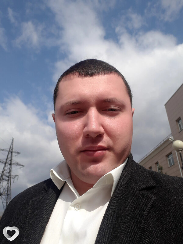 Сеня