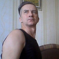 Ратмир