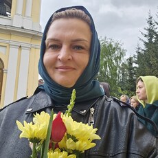 Лиля