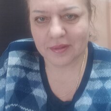 Лена