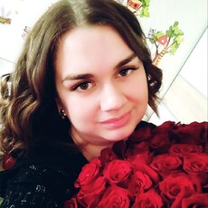 Ангелина