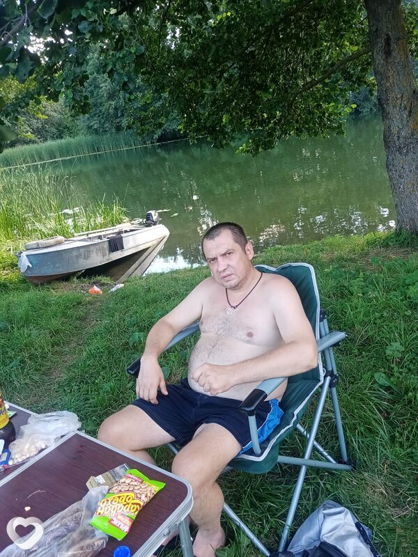 Владислав