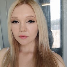 Лера