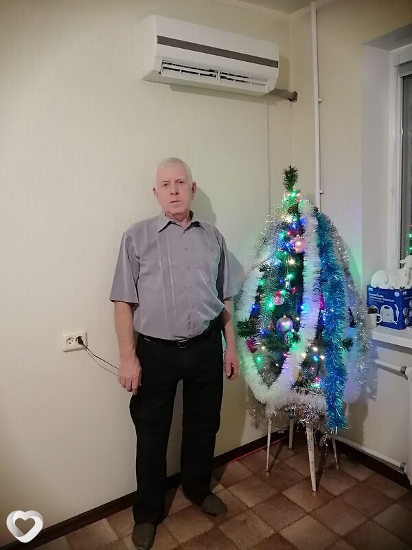 Серёга