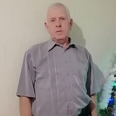 Серёга