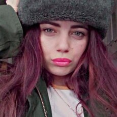 Валерия