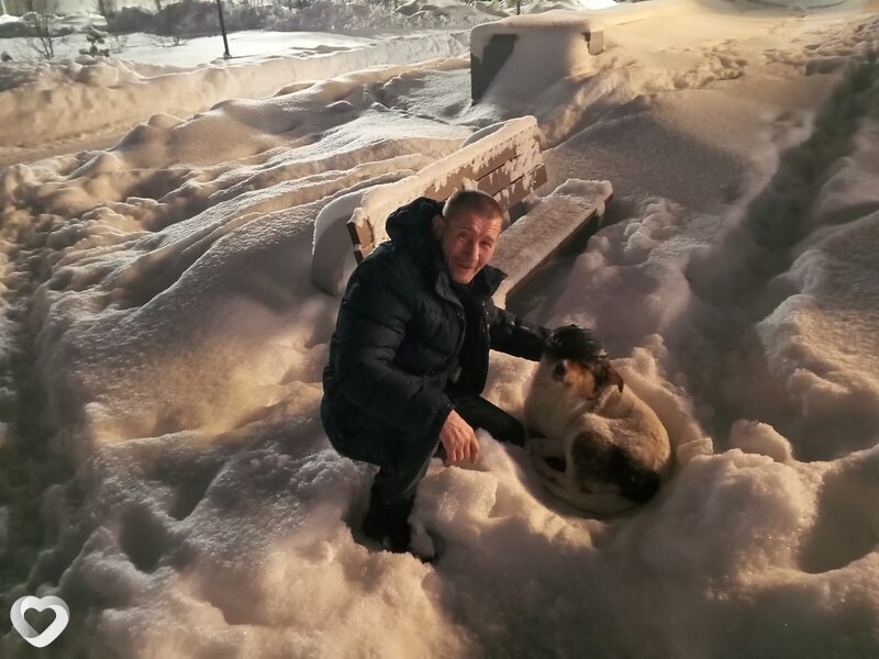 Афанасий