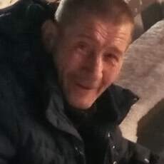 Антон