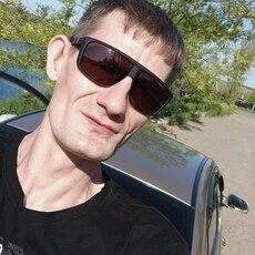 Исаак