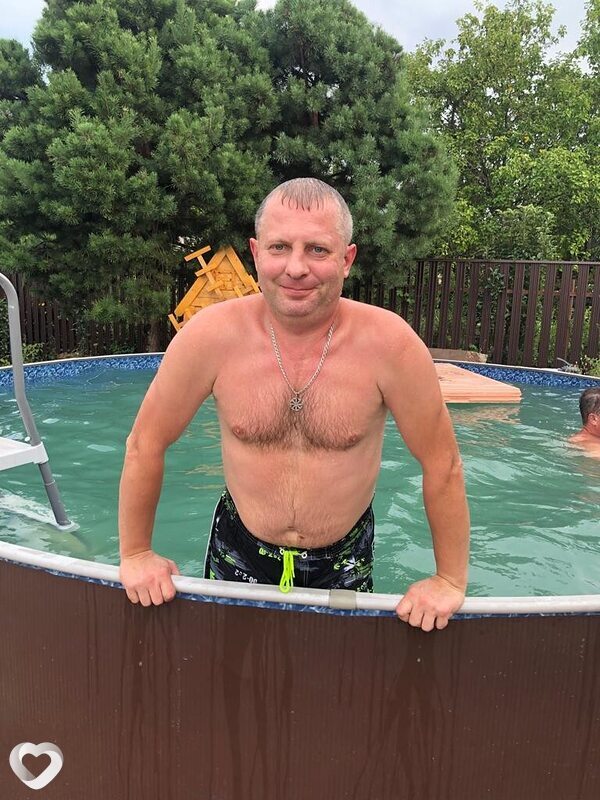 Роман