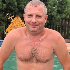 Роман