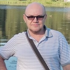 Родя