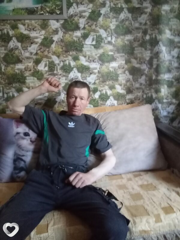 Захарка