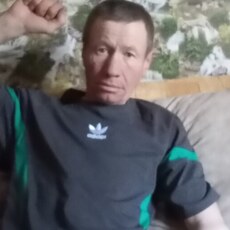 Захарка