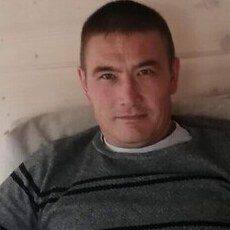 Слава