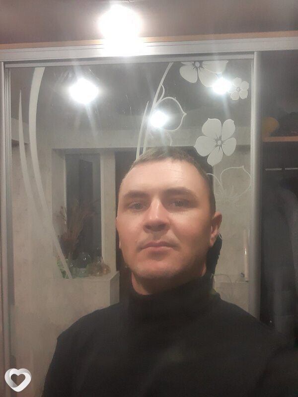 Витя
