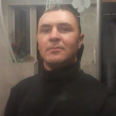 Витя