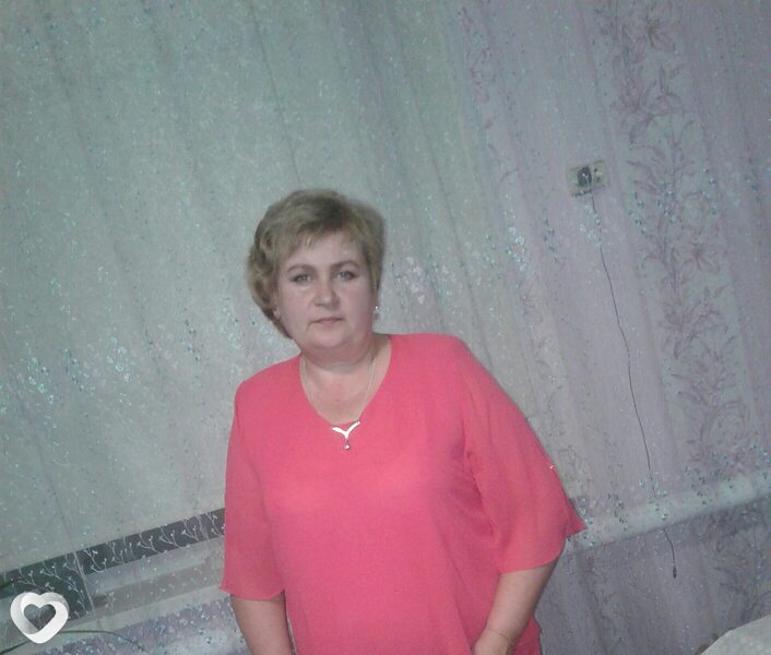 Вероника