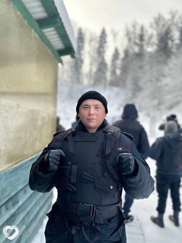 Савва